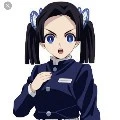 aoi