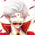 หนุมาน