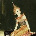 สีดา