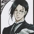 Sebastian Michaelis