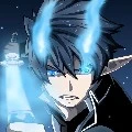 Rin Okumura