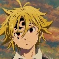 Meliodas