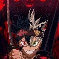 Asta