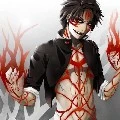 Oga Tatsumi