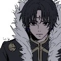 Chrollo Lucilfer