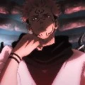 Ryōmen Sukuna