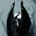 Some Demons