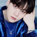 Suga