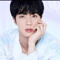 Jin