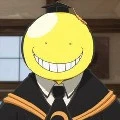 Kuro-Sensei