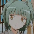 Kayano