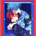 Simping Weeb (Author)