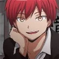 Karma