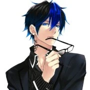 Sebastian Smith (Luna