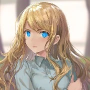 Jessica Anderson (Blaze