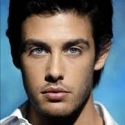 Chris