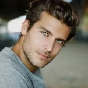 landon