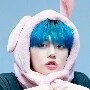 Yeonjun/junie