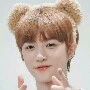 Beomgyu/bombom