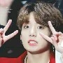 Jungkook/kookie
