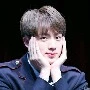 Jin/jinie