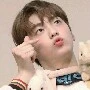 Soobin/binnie