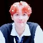 Jhope/hobi