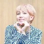Namjoon/jonjon