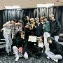 bts txt