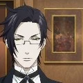 butler of Charles