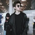 ลูซ(พระเอก)