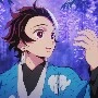 Tanjiro