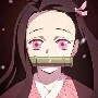 Nezuko