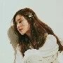 Jessyca Key Elvaretta