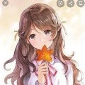 The Talentless Author