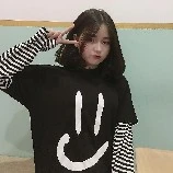 จีน่า(เพื่อนนางเอก)