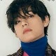 Taehung  (V)