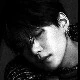 suga