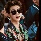 Namjoon (RM)