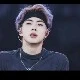 jin