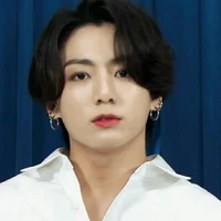 jungkook (jk)