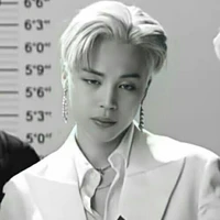 Min jimin [chimmy, yoongi