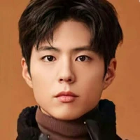 park bogum [doctor, tae