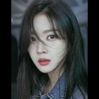 Kim Anna [tae