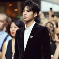 Kim taejoon [tae
