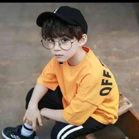 Kim hyunjin [tae