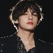 Tae