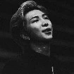 RM
