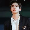 Jin