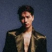 Jackson